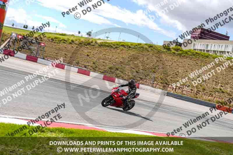Circuito de Navarra;Spain;event digital images;motorbikes;no limits;peter wileman photography;trackday;trackday digital images
